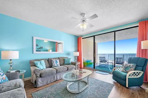 perdido beach blvd, Orange Beach, AL 36561