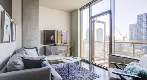6 Th Ave #1266890P, Seattle, WA 98121