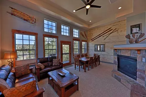 red quill way, Winter Park, CO 80482