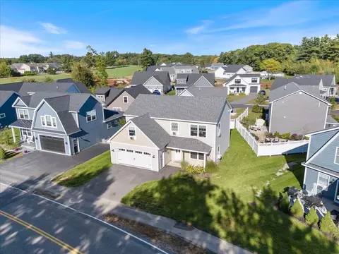 66 Wild Dunes Way #NA, Old Orchard Beach, ME 04064