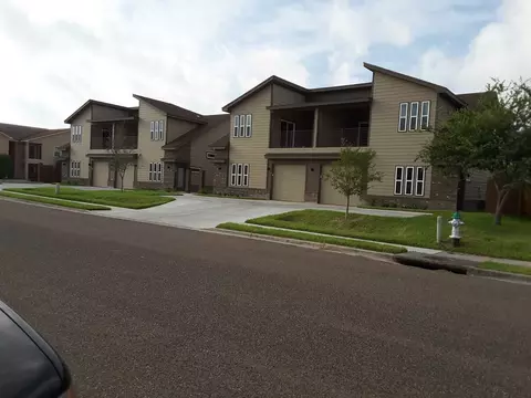1000 E Daffodil Ave #2, Mcallen, TX 78501