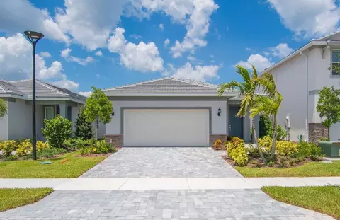 4520 Jolly Roger Mnr, Vero Beach, FL 32967