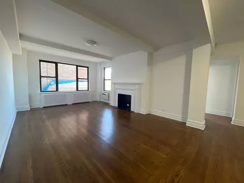 Undisclosed, New York, NY 10011
