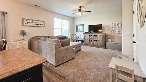 2470 W 960 S, Rexburg, ID 83440