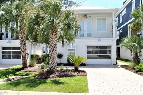 195 Clam Digger Loop, Pawleys Island, SC 29585