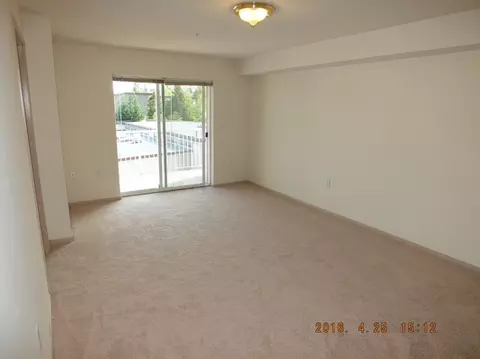 12549 28th Ave NE #405, Seattle, WA 98125