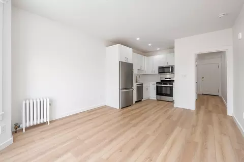 2100 Post St #12, San Francisco, CA 94115