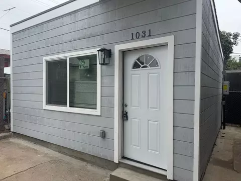 1031 S 26th St, San Diego, CA 92113