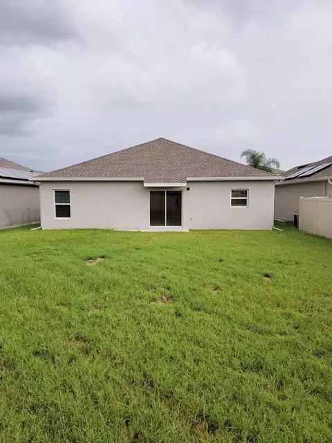 720 Taurus Ln, Saint Cloud, FL 34772 photo 13