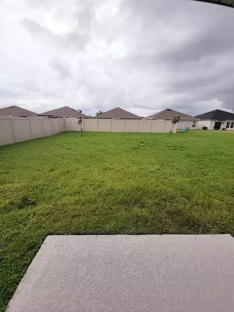 720 Taurus Ln, Saint Cloud, FL 34772 photo 12