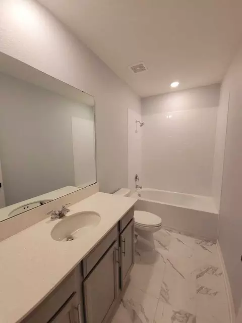 720 Taurus Ln, Saint Cloud, FL 34772 photo 8