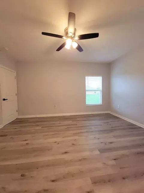720 Taurus Ln, Saint Cloud, FL 34772 photo 7