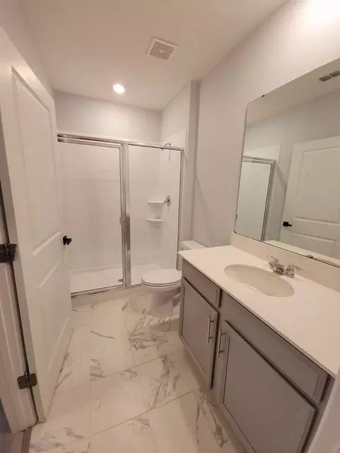 720 Taurus Ln, Saint Cloud, FL 34772 photo 10