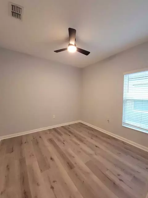 720 Taurus Ln, Saint Cloud, FL 34772 photo 9
