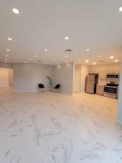 720 Taurus Ln, Saint Cloud, FL 34772 photo 5