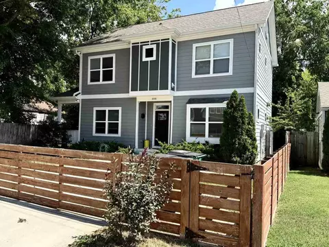 1001 57th Ave N #NA, Nashville, TN 37209
