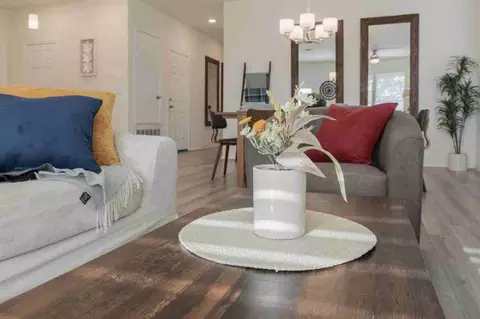 1921 Dragonfly Loop #NA, Bastrop, TX 78602