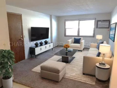 3604 S Cathy Ave #2, Sioux Falls, SD 57106