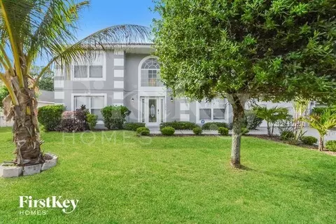 5074 Oak Tours Dr, Edgewood, FL 32839