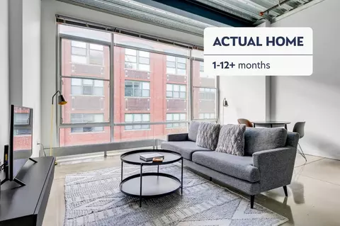 23 Sidney St #1237, Cambridge, MA 02139
