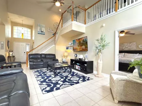 oxford dr, Lakeland, FL 33897