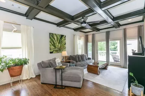 florida ave se, Atlanta, GA 30316
