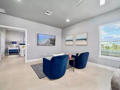 atlantic dr, Palm Coast, FL 32137