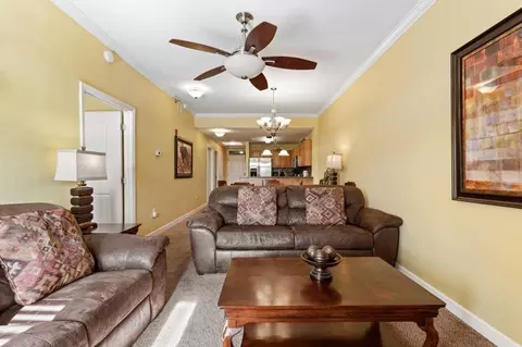 hurley dr, Sevierville, TN 37862