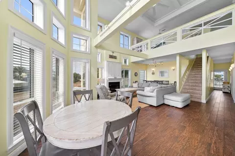 perdido beach blvd, Orange Beach, AL 36561