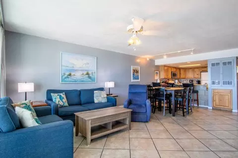perdido beach blvd, Orange Beach, AL 36561