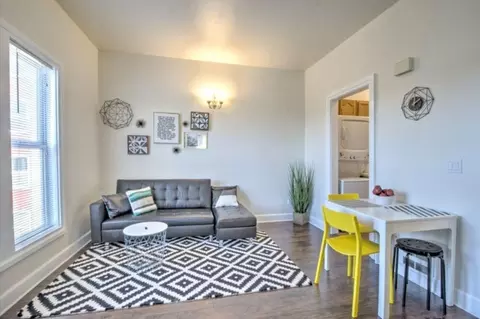 14 Th Ave #1269186P, Seattle, WA 98122