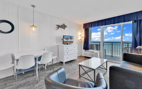 Undisclosed, Myrtle Beach, SC 29577