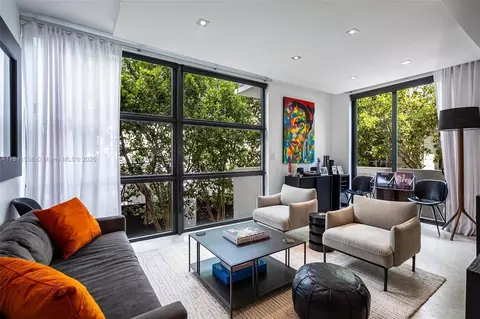 Undisclosed, Miami Beach, FL 33139