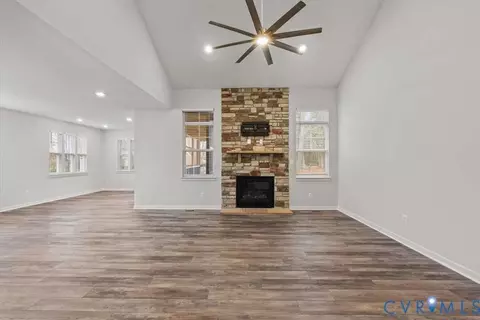 9213 Moldova Rd #NA, Chesterfield, VA 23832