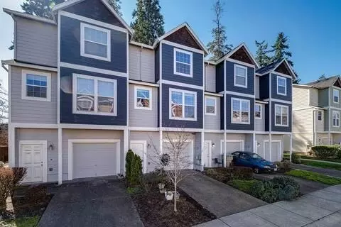 19976 SW Monson St #NA, Aloha, OR 97003