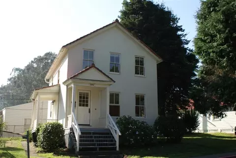 1240 Ruckman Ave, San Francisco, CA 94129