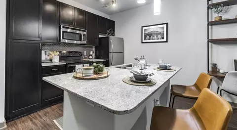 mabel ave, Dallas, TX 75209