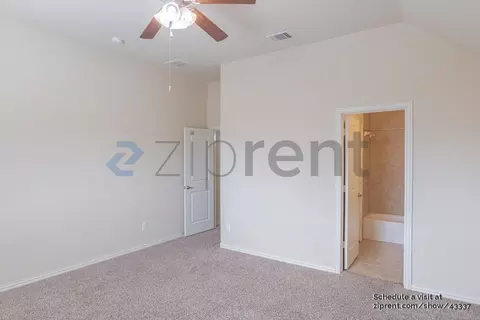 232 Whitewing Ln, Murphy, TX 75094 photo 23