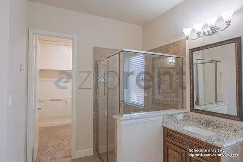 232 Whitewing Ln, Murphy, TX 75094 photo 11