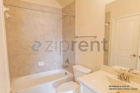 232 Whitewing Ln, Murphy, TX 75094 photo 24