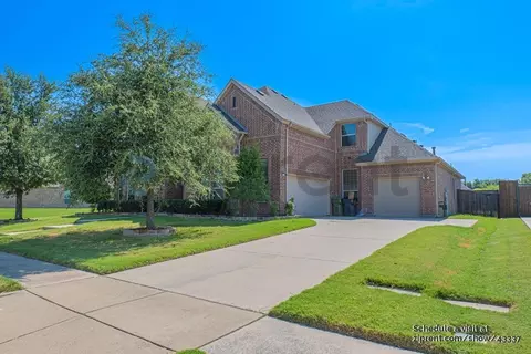232 Whitewing Ln, Murphy, TX 75094 photo 2