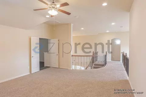 232 Whitewing Ln, Murphy, TX 75094 photo 31
