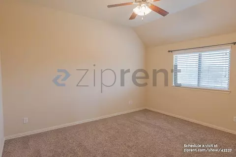 232 Whitewing Ln, Murphy, TX 75094 photo 26