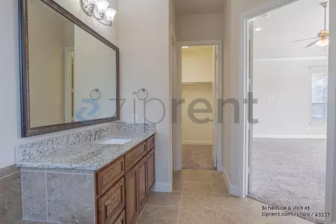 232 Whitewing Ln, Murphy, TX 75094 photo 13