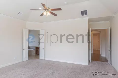 232 Whitewing Ln, Murphy, TX 75094 photo 9