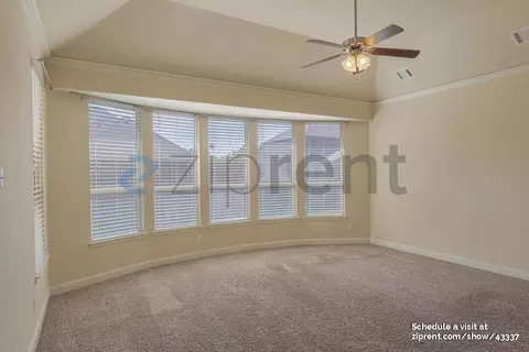 232 Whitewing Ln, Murphy, TX 75094 photo 8