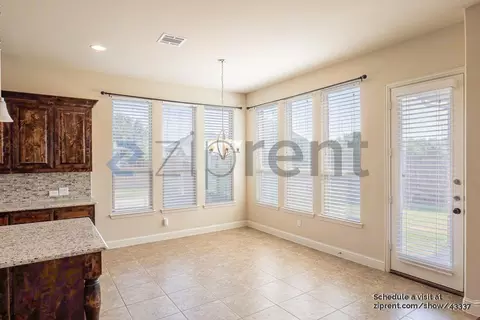 232 Whitewing Ln, Murphy, TX 75094 photo 4