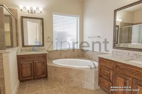 232 Whitewing Ln, Murphy, TX 75094 photo 10
