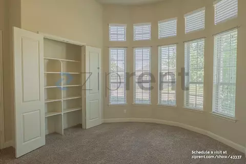 232 Whitewing Ln, Murphy, TX 75094 photo 15