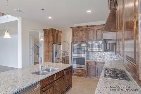 232 Whitewing Ln, Murphy, TX 75094 photo 7